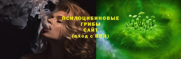 гашик Абинск