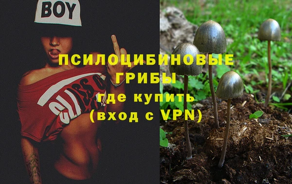 меф Абаза