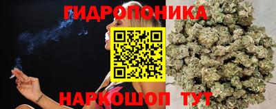 марихуана Бийск